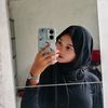 dw_amay