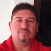 josepepehedz
