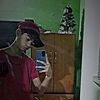 alanruizdiaz26