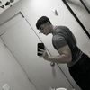 camilo_18o