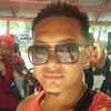 jc.acevedo0