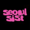 seoulsist