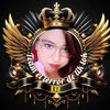 liz_d.yuanming