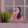 strawberrylover95_