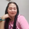 bhengape0