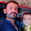 786ajizlaghari