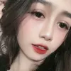 sina206208