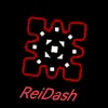 reidashgd