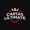 cartasultimatechile