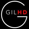 gil.hd