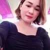 yencute102