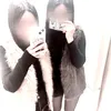 吏愛