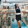 felesia88