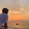 ddilanghn4st