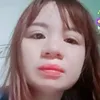 ngatran24121993