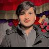 shahzeb926