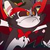 husk._.hazbin