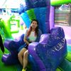 sandralopez4188