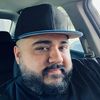 loyaltyking92