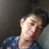 natstzy05412841