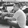 el_younues