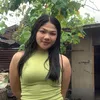 maryjeanfacturan5