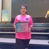 rovelynvaldezsumaya
