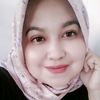 windaagustine28