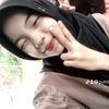widya_saputri2