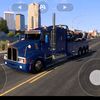 ismaeldlt25