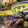 tms_bengkulu