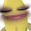 ͏‍nauseous