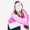 samanthaervin8