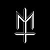 makroand