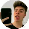 gabrielpeixinho73