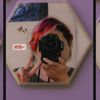 sofie_licious