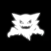 lautarosenrra