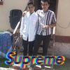 axelrivera55013