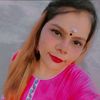 sweetty421