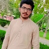 malikfaraz1006