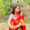 amisha.ghalan123