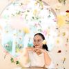 tang_orapan