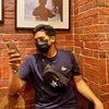 hunkar26