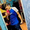salg_do99