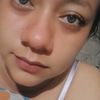 priscilaleon58