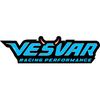 vesvarperformance_