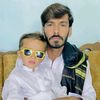 ikrarahmadmalik351