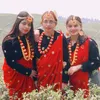 tikaadhikari348