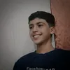 k_ok_52