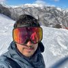 jayramnepal2